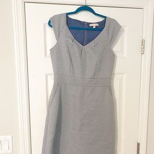 Banana Republic Dress
